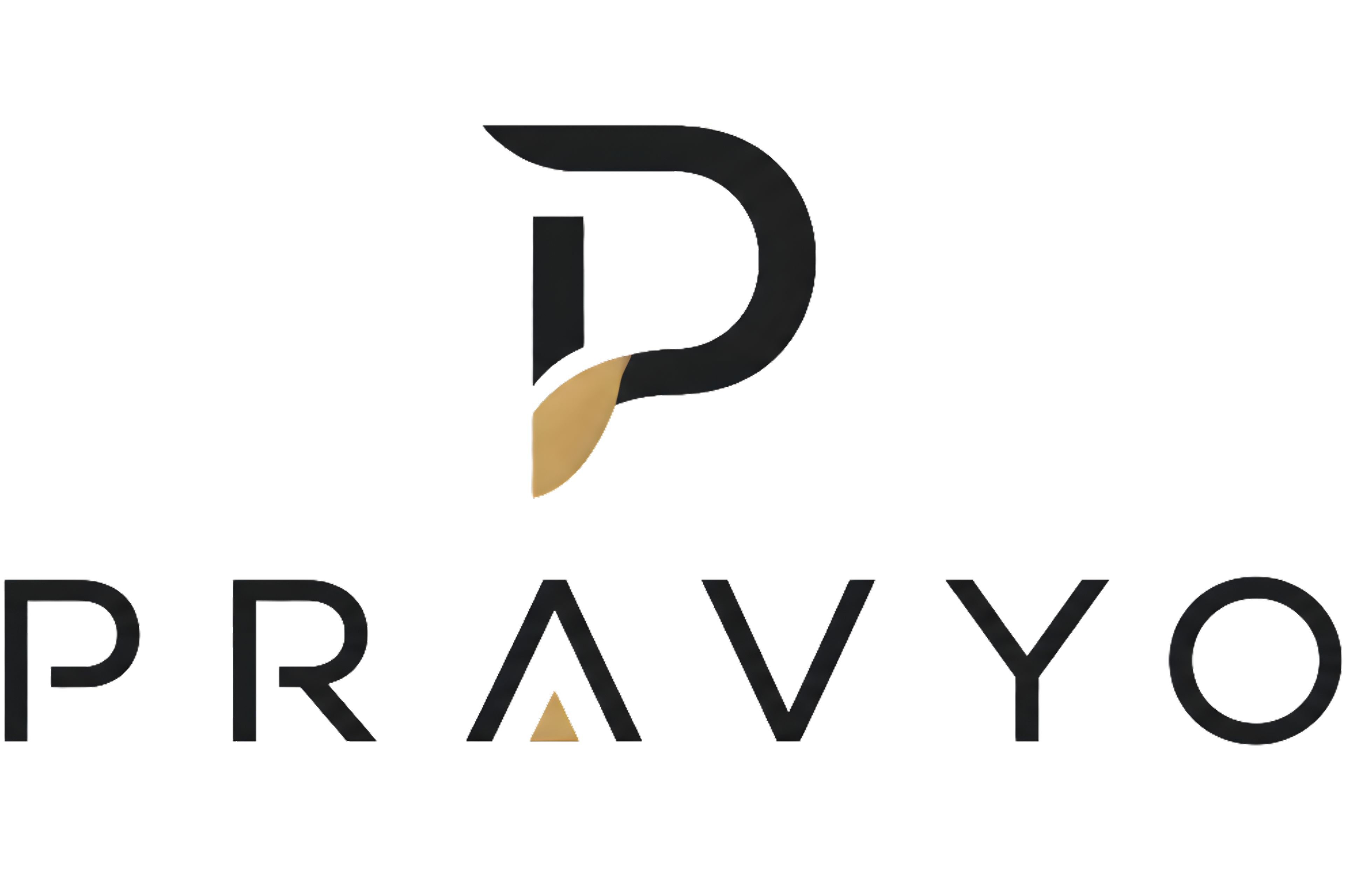 Pravyo